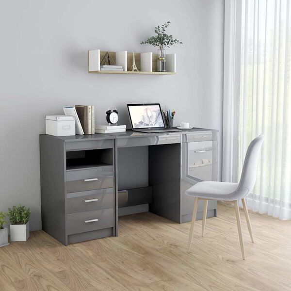 Showing Product Image 2 of 16