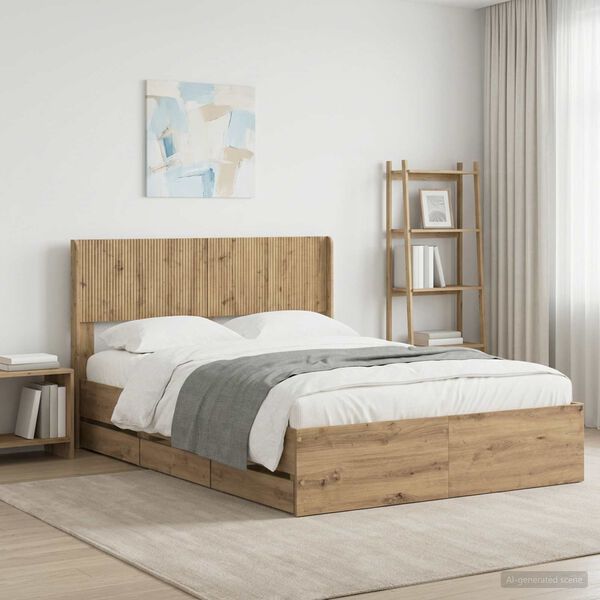 Showing Product Image 2 of 10