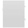 Product Thumbnail Image 13 of 16