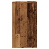 Product Thumbnail Image 7 of 10