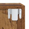 Product Thumbnail Image 11 of 14