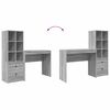 Product Thumbnail Image 13 of 18