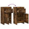 Product Thumbnail Image 8 of 9