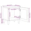 Product Thumbnail Image 13 of 13