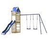 Product Thumbnail Image 4 of 12