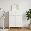 Product Thumbnail Image 2 of 11
