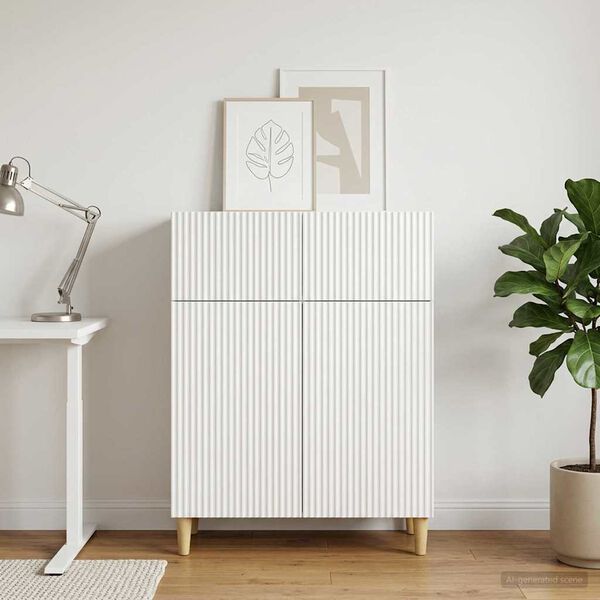 Showing Product Image 2 of 11