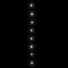 Product Thumbnail Image 5 of 7
