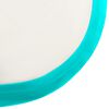 Product Thumbnail Image 9 of 16