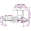 Product Thumbnail Image 13 of 13
