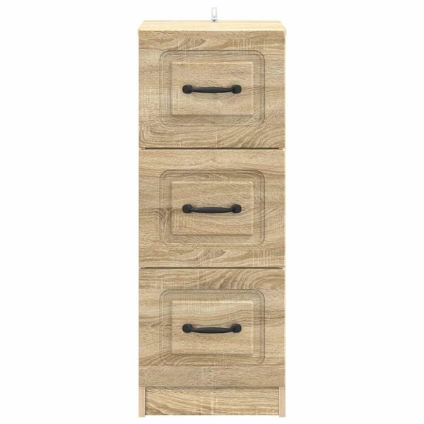 Showing Product Image 4 of 10