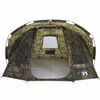 Product Thumbnail Image 6 of 17