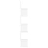 Product Thumbnail Image 5 of 10