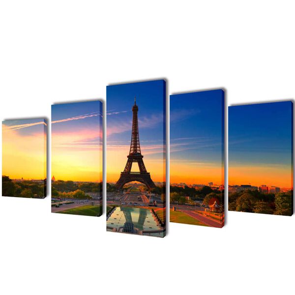 Showing Product Image 1 of 3