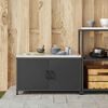 Product Thumbnail Image 4 of 23
