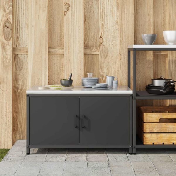 Showing Product Image 4 of 23