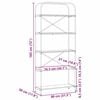 Product Thumbnail Image 13 of 14