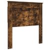 Product Thumbnail Image 6 of 15