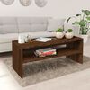 Product Thumbnail Image 2 of 7