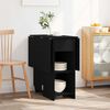 Product Thumbnail Image 4 of 12