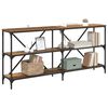 Product Thumbnail Image 3 of 14