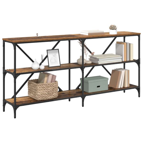 Showing Product Image 3 of 14