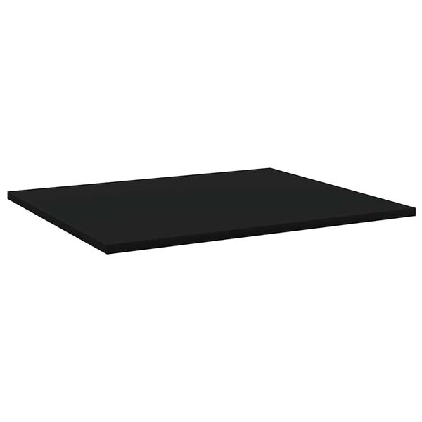 Showing Product Image 2 of 6