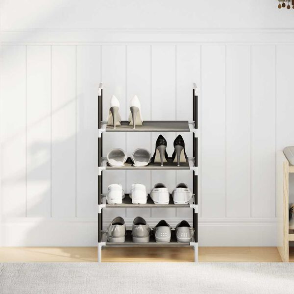 Showing Product Image 4 of 10