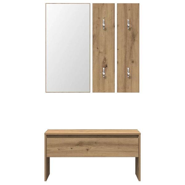 Showing Product Image 4 of 8
