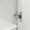 Product Thumbnail Image 11 of 14