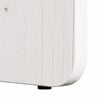 Product Thumbnail Image 14 of 16