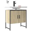Product Thumbnail Image 2 of 12