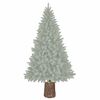 Product Thumbnail Image 3 of 6