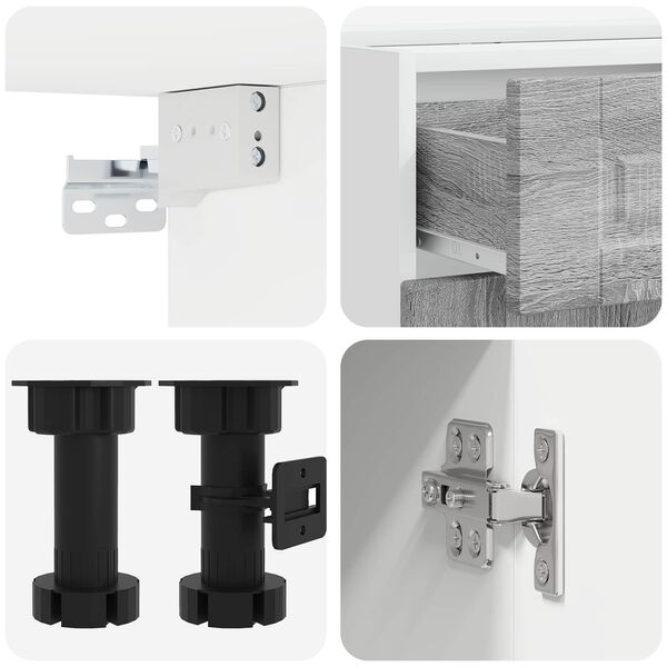 Showing Product Image 4 of 8