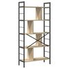 Product Thumbnail Image 7 of 14