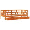Product Thumbnail Image 10 of 12