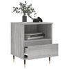 Product Thumbnail Image 10 of 13
