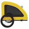 Product Thumbnail Image 7 of 13