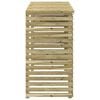 Product Thumbnail Image 4 of 7