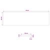 Product Thumbnail Image 9 of 9