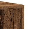 Product Thumbnail Image 9 of 15