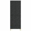 Product Thumbnail Image 4 of 8