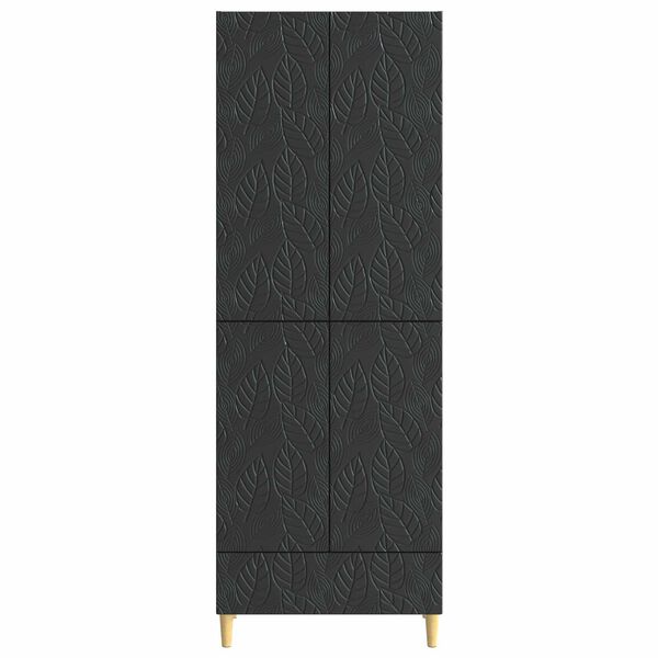 Showing Product Image 4 of 8