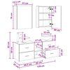 Product Thumbnail Image 14 of 15