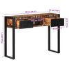 Product Thumbnail Image 12 of 13