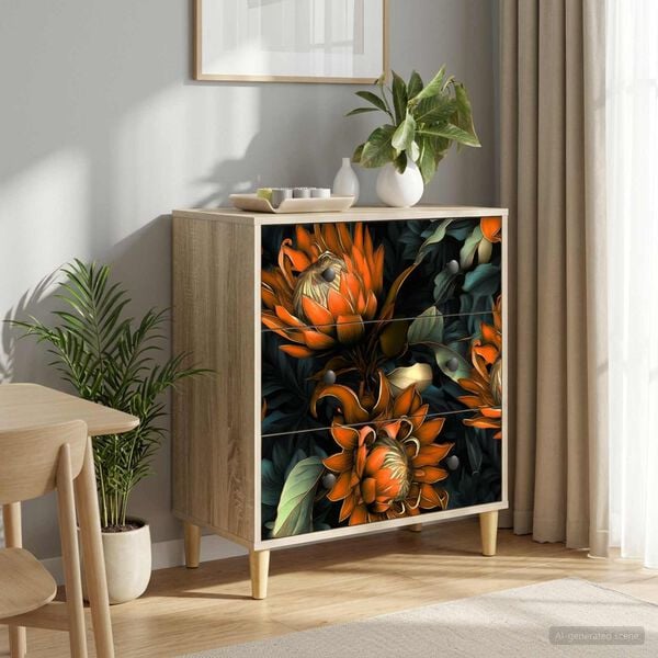Showing Product Image 2 of 9