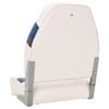 Product Thumbnail Image 6 of 13