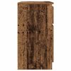 Product Thumbnail Image 7 of 15