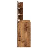 Product Thumbnail Image 6 of 19