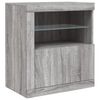 Product Thumbnail Image 10 of 21